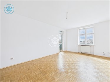 mieszkanie na sprzedaż 72m2 mieszkanie Warszawa, Praga-Północ, Praga, Ząbkowska