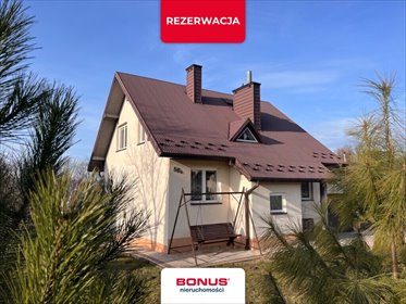 dom na sprzedaż 124m2 dom Jaworze Górne