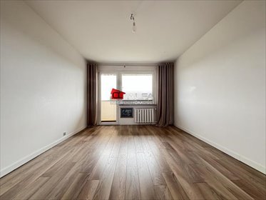 mieszkanie na sprzedaż 65m2 mieszkanie Świdnica