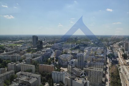 Nowoczesny biurowiec AAA w centrum Warszawy, 915 m2 zapraszam lokal użytkowy Warszawa, Śródmieście