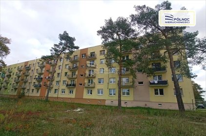 mieszkanie na sprzedaż 32m2 mieszkanie Świętoszów, Husarska