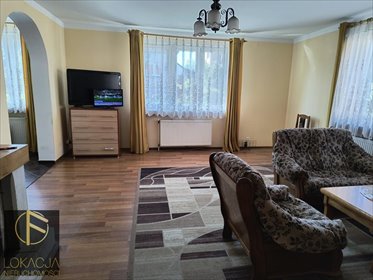 dom na sprzedaż 95m2 dom Kalisz