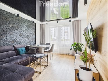 mieszkanie na sprzedaż 63m2 mieszkanie Lublin, Wrońska