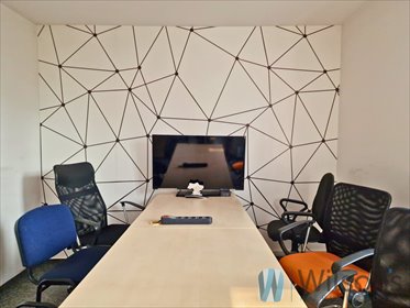 lokal użytkowy na wynajem 30m2 lokal użytkowy Warszawa, Praga-Południe, Wąchocka