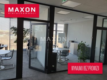 lokal użytkowy na wynajem 622m2 lokal użytkowy Warszawa, Ochota, al. Aleje Jerozolimskie