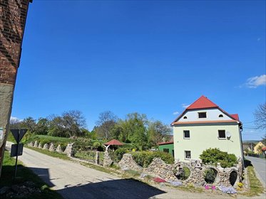 dom na sprzedaż 250m2 dom Jemna