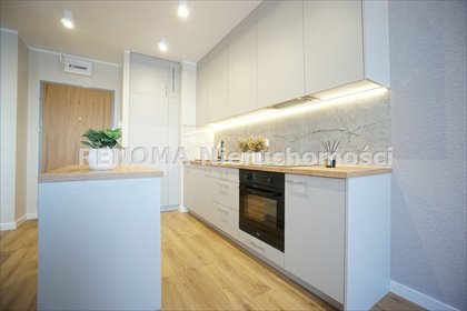 mieszkanie na sprzedaż 35m2 mieszkanie Białystok, Bojary, Kraszewskiego