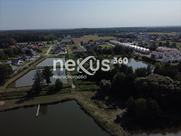 lokal użytkowy na sprzedaż 200m2 lokal użytkowy Sokołowice