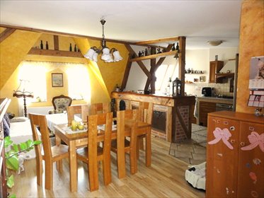 mieszkanie na sprzedaż 106m2 mieszkanie Szczecin, Śródmieście, 5 Lipca