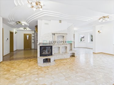 dom na sprzedaż 504m2 dom Białystok, Kawaleryjskie, Horodniańska