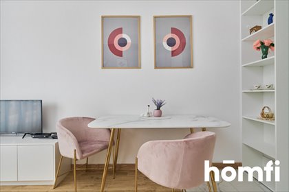 mieszkanie na wynajem 24m2 mieszkanie Wrocław, Kleczków, Kleczków, Antoniego Słonimskiego