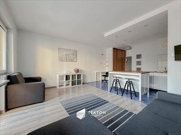 mieszkanie na sprzedaż 31m2 mieszkanie Warszawa, Ursynów, Stanisława Herbsta