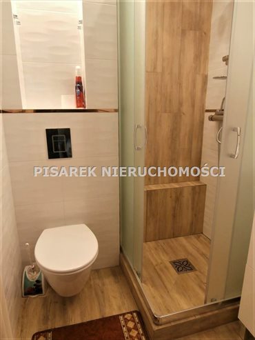 Kawalerka na wynajem Warszawa, Wola, Mirów, Złota 31m2 Foto 4