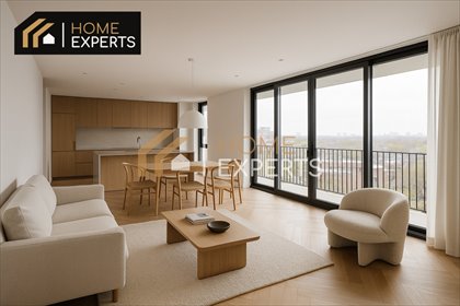 mieszkanie na sprzedaż 101m2 mieszkanie Gdańsk, Zaspa, Leszczyńskich