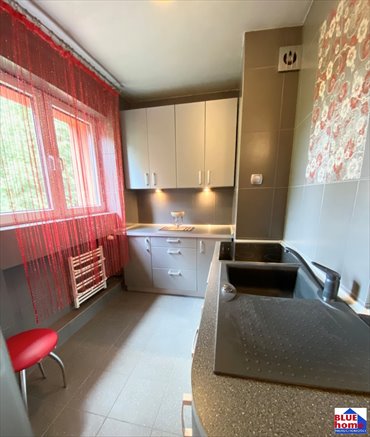 mieszkanie na sprzedaż 46m2 mieszkanie Sosnowiec, Centrum