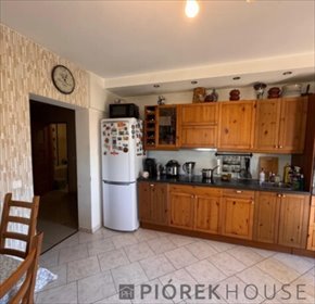 mieszkanie na sprzedaż 73m2 mieszkanie Ząbki, Józefa Piłsudskiego