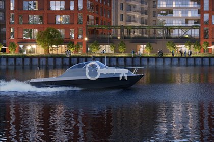 lokal użytkowy na sprzedaż 59m2 lokal użytkowy Gdańsk, Śródmieście, Stępkarska