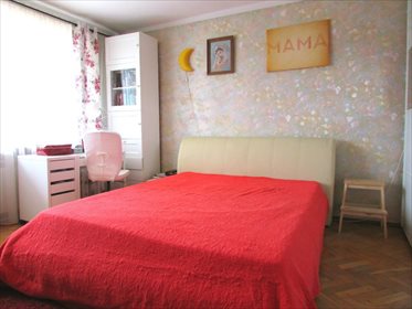 Dom na sprzedaż Przedbórz 404m2 Foto 7