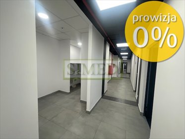 lokal użytkowy na wynajem 38m2 lokal użytkowy Warszawa, Włochy