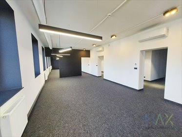 lokal użytkowy na wynajem 382m2 lokal użytkowy Skawina, Strefa Gospodarcza