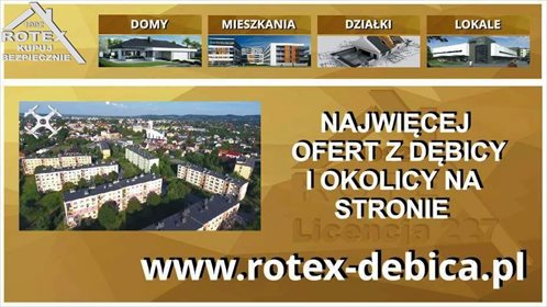 Działka budowlana na sprzedaż Łęki Górne 2 300m2 Foto 2