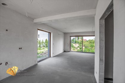 dom na sprzedaż 164m2 dom Jakubowice Konińskie