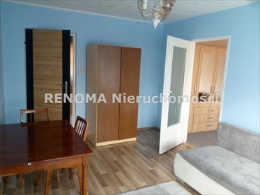 mieszkanie na sprzedaż 61m2 mieszkanie Białystok, Starosielce, Popiełuszki