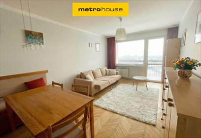 mieszkanie na sprzedaż 72m2 mieszkanie Łódź, Widzew, Ćwiklińskiej