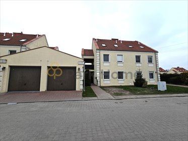 mieszkanie na sprzedaż 100m2 mieszkanie Czmoń