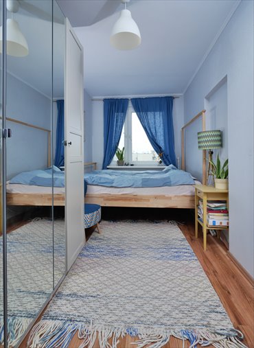 mieszkanie na sprzedaż 61m2 mieszkanie Opole, Stefana Grota-Roweckiego