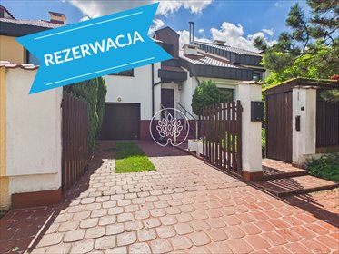 Dom szeregowy 104 m² z potencjałem aranżacyjnym polecam dom Bydgoszcz, Osowa Góra