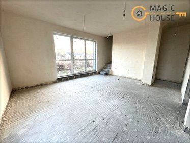 dom na sprzedaż 96m2 dom Gdańsk, Orunia Dolna