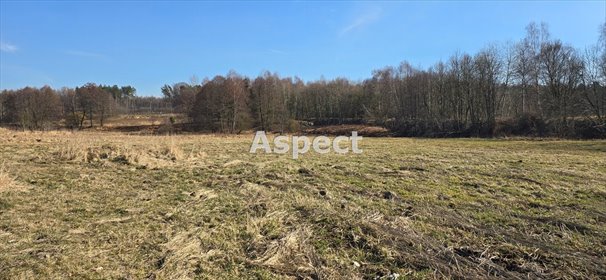 działka na sprzedaż 2762m2 działka Rybnik, Kamień pod Rzędówką