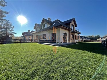 dom na sprzedaż 138m2 dom Kąty