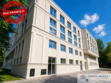 Przestronne 2-pokojowe mieszkanie z klimatyzacją i windą mieszkanie Kraków, Nowa Huta, Osiedle Teatralne