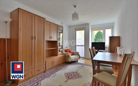 mieszkanie na wynajem 43m2 mieszkanie Elbląg, Na Stoku, Płk. Dąbka