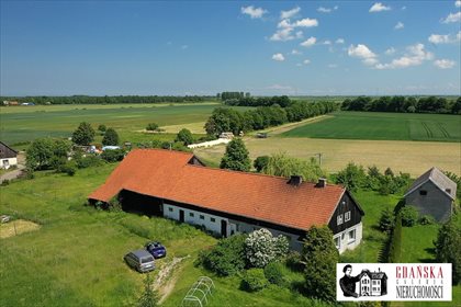 Dom na sprzedaż Steblewo Foto 5