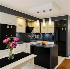 mieszkanie na sprzedaż 62m2 mieszkanie Wrocław, Krzyki, Ołtaszyn, ok. ul. Marii Wittek