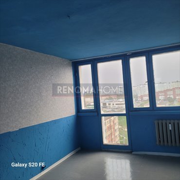 mieszkanie na sprzedaż 54m2 mieszkanie Legnica