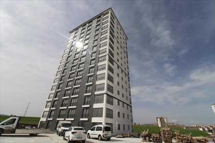 mieszkanie na sprzedaż 191m2 mieszkanie Ankara, Merkez, Pursaklar, Ankara