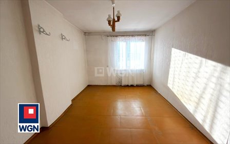 mieszkanie na sprzedaż 66m2 mieszkanie Kielno, Jeziorna