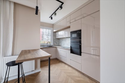 mieszkanie na sprzedaż 66m2 mieszkanie Gdańsk, Orunia Górna