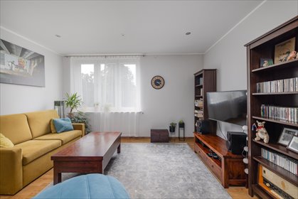 mieszkanie na sprzedaż 51m2 mieszkanie Gdańsk, Siedlce, Kartuska