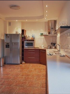 Dom na wynajem Słupno 400m2 Foto 7