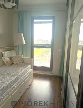 mieszkanie na sprzedaż 42m2 mieszkanie Warszawa, Ochota, Bitwy Warszawskiej 1920 r.