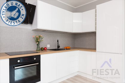 Nowoczesne 32 m² w pełni wyposażone na Woli (blisko Blue City) mieszkanie Warszawa, Wola, Stańczyka