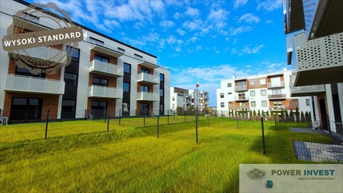 mieszkanie na sprzedaż 55m2 mieszkanie Kraków, Ruczaj, Jana Kantego Federowicza