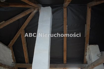 Dom na sprzedaż Stobno 160m2 Foto 6