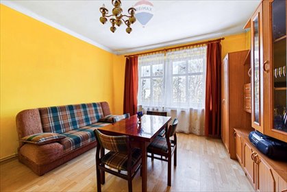 mieszkanie na sprzedaż 54m2 mieszkanie Chojnów, Tadeusza Kościuszki