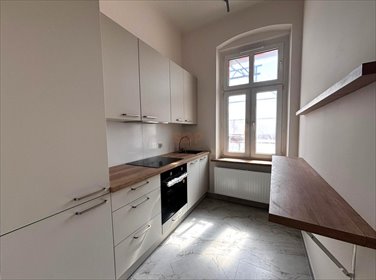 mieszkanie na sprzedaż 52m2 mieszkanie Wrocław, Śródmieście, Plac Grunwaldzki, Henryka Sienkiewicza